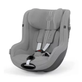   Cybex Gold Sirona G i-Size Plus autósülés #Stone Grey - mid grey #524001429 2025