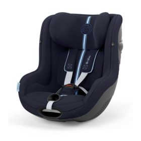   Cybex Gold Sirona G i-Size Plus autósülés #Ocean Blue - navy blue #524001431 2025