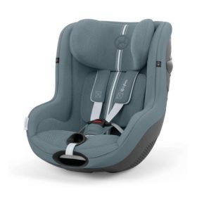   Cybex Gold Sirona G i-Size Plus autósülés #Stormy Blue - light blue #524001435 2025