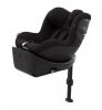 Cybex Gold Sirona Gi i-Size autósülés #Magic Black - black #524001443