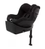 Cybex Gold Sirona Gi i-Size autósülés #Magic Black - black #524001443 2026