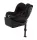 Cybex Gold Sirona Gi i-Size autósülés #Magic Black - black #524001443 2026