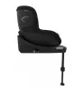 Cybex Gold Sirona Gi i-Size autósülés #Magic Black - black #524001443 2026
