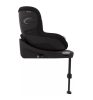Cybex Gold Sirona Gi i-Size autósülés #Magic Black - black #524001443