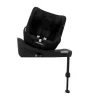 Cybex Gold Sirona Gi i-Size autósülés #Magic Black - black #524001443 2026