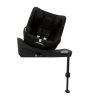 Cybex Gold Sirona Gi i-Size autósülés #Magic Black - black #524001443