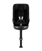 Cybex Gold Sirona Gi i-Size autósülés #Magic Black - black #524001443 2026