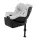 Cybex Gold Sirona Gi i-Size autósülés #Fog Grey - light grey #524001447 2026