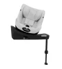 Cybex Gold Sirona Gi i-Size autósülés #Fog Grey - light grey #524001447 2026