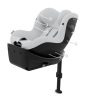 Cybex Gold Sirona Gi i-Size autósülés #Fog Grey - light grey #524001447