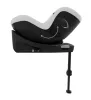 Cybex Gold Sirona Gi i-Size autósülés #Fog Grey - light grey #524001447 2026