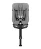 Cybex Gold Sirona Gi i-Size Plus autósülés #Stone Grey #524001455 2025