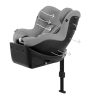 Cybex Gold Sirona Gi i-Size Plus autósülés #Stone Grey #524001455 2025