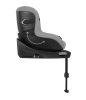 Cybex Gold Sirona Gi i-Size Plus autósülés #Stone Grey #524001455 2025