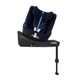   Cybex Gold Sirona Gi i-Size Plus autósülés #Ocean Blue - navy blue #524001459 2025