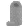 Cybex Snogga 2 bundazsák babakocsiba #Stone Grey - mid grey #524001483 2026