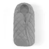 Cybex Snogga 2 bundazsák babakocsiba #Stone Grey - mid grey #524001483