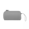 Cybex Snogga 2 bundazsák babakocsiba #Stone Grey - mid grey #524001483