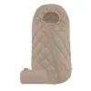 Cybex Snogga 2 bundazsák babakocsiba #Almond Beige - beige #524001485