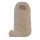 Cybex Snogga 2 bundazsák babakocsiba #Almond Beige - beige #524001485 2026