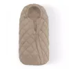 Cybex Snogga 2 bundazsák babakocsiba #Almond Beige - beige #524001485