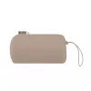Cybex Snogga 2 bundazsák babakocsiba #Almond Beige - beige #524001485