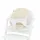 Cybex Gold LEMO Etetőszék párnázott huzat #Canvas White - light beige #524001715