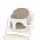 Cybex Gold LEMO Etetőszék párnázott huzat #Almond Beige - beige #524001721 2026
