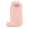 Cybex Snogga 2 bundazsák babakocsiba #Candy Pink - light pink #524001739