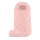 Cybex Snogga 2 bundazsák babakocsiba #Candy Pink - light pink #524001739 2026