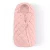 Cybex Snogga 2 bundazsák babakocsiba #Candy Pink - light pink #524001739