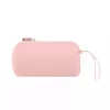 Cybex Snogga 2 bundazsák babakocsiba #Candy Pink - light pink #524001739