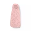 Cybex Snogga Mini 2 bundazsák babakocsiba #Candy Pink - light pink #524001741