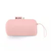 Cybex Snogga Mini 2 bundazsák babakocsiba #Candy Pink - light pink #524001741