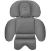 Cybex Gold SIRONA G Újszülött szűkítő betét #Grey - grey #524001747 2026