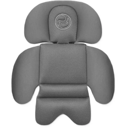 Cybex Gold SIRONA G Újszülött szűkítő betét #Grey - grey #524001747 2026