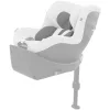 Cybex Gold SIRONA G Újszülött szűkítő betét #Grey - grey #524001747 2026