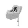Cybex Gold Sirona Gi i-Size autósülés szűkítővel #Magic Black - black #524001751