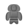Cybex Gold Sirona Gi i-Size autósülés szűkítővel #Magic Black - black #524001751