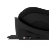 Cybex Gold Sirona Gi i-Size autósülés szűkítővel #Magic Black - black #524001751