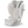 Cybex Gold Solution G2 nyári huzat #Grey #524002337 2026