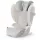 Cybex Gold Solution G2 nyári huzat #Grey #524002337 2026