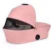 Cybex Gold MELIO Mózeskosár Candy Pink - light pink #525000087