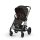 Cybex Gold Balios S Lux TPE B babakocsi #Chocolate Brown - brown 2025 #525000113