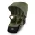 Cybex Gold Gazelle S babakocsi sportrész TAUPE #Moss Green - khaki #525000137