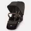 Cybex Gold Gazelle S babakocsi sportrész TAUPE #Chocolate Brown - brown #525000145