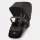 Cybex Gold Gazelle S babakocsi sportrész TAUPE #Chocolate Brown - brown #525000145