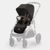 Cybex Gold Gazelle S babakocsi sportrész TAUPE #Chocolate Brown - brown #525000145