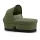 Cybex Gold Gazelle S Cot mózeskosár #Moss Green - khaki #525000153
