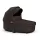 Cybex Gold Gazelle S Cot mózeskosár #Chocolate Brown - brown #525000161